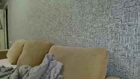 liana_diva online show from 11, 6, 2026