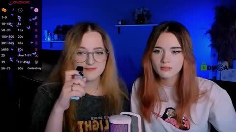 Snapshot of liana_kisses chatting on 16, 10, 2025 Little Liana  online show from 16, 10, 2025