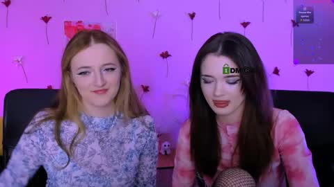 Little Liana  online show from 1, 5, 2026