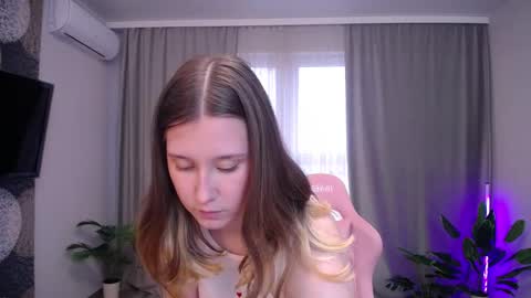 Snapshot of liana_meow246 chatting on 14, 2, 2026 Liana online show from 14, 2, 2026