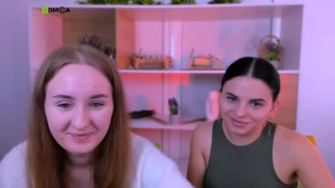 Snapshot of liana_purr chatting on 27, 9, 2025 Liana online show from 27, 9, 2025