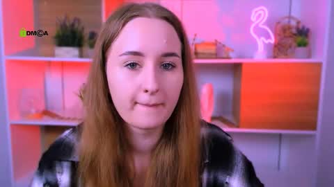 Snapshot of liana_purr chatting on 28, 9, 2025 Liana online show from 28, 9, 2025