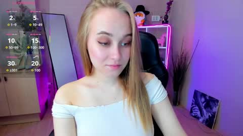 Liana online show from 25, 4, 2026