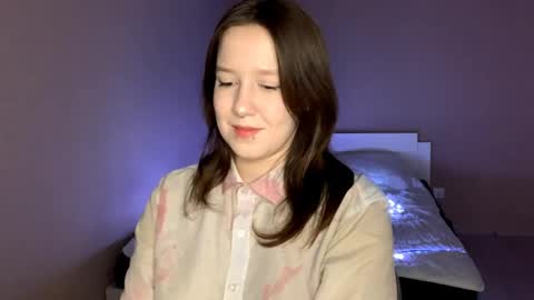 Sofia online show from 12, 5, 2026