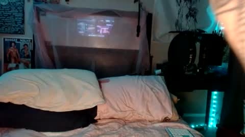 lianasissyslut online show from 27, 1, 2025