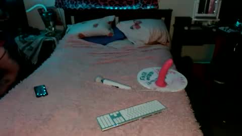 lianasissyslut online show from 12, 3, 2025
