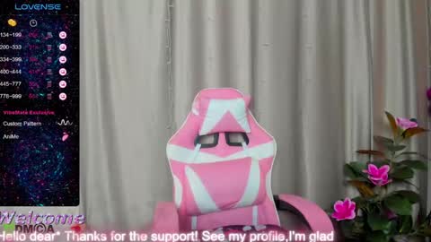 lianawow_ online show from 13, 5, 2026