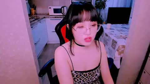 Liana online show from 13, 2, 2026