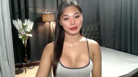 Liane online show from 11, 12, 2024