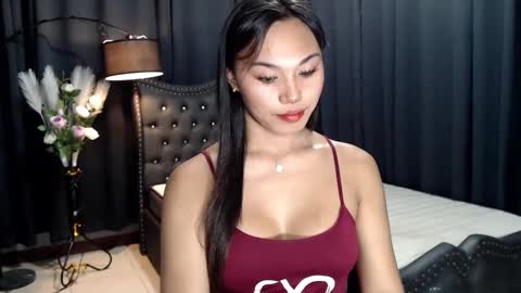 Liane online show from 30, 1, 2025