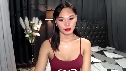 Liane online show from 16, 2, 2025