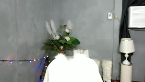 Liane online show from 22, 9, 2025