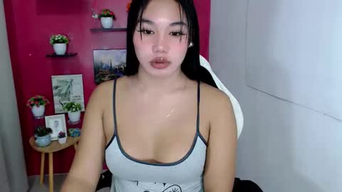 Liane online show from 2, 5, 2026