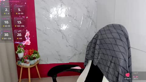 Liane online show from 9, 5, 2026