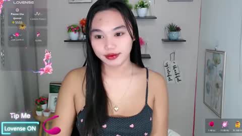 Liane online show from 9, 6, 2026