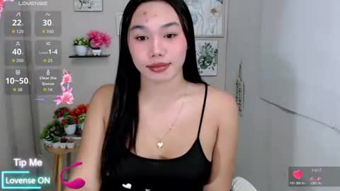 Liane online show from 18, 6, 2026