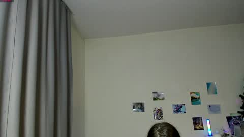 Kate online show from 12, 1, 2025