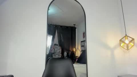 Snapshot of lianfox_ chatting on 20, 5, 2026 lianfox_ online show from 20, 5, 2026