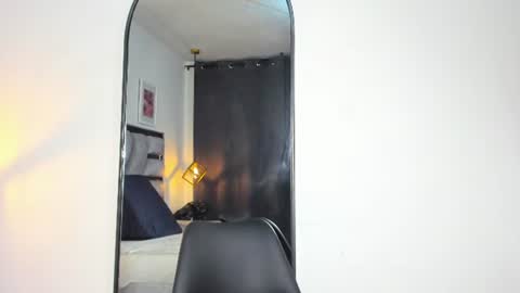 Snapshot of lianfox_ chatting on 30, 6, 2026 lianfox_ online show from 30, 6, 2026