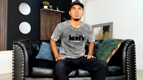 Liang online show from 23, 3, 2026