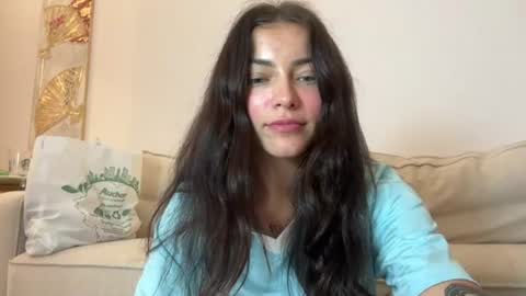 Snapshot of lianimason chatting on 19, 7, 2026 LianiMason online show from 19, 7, 2026
