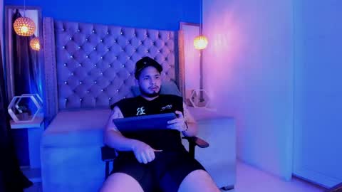 lianm_shanchez07 online show from 7, 7, 2026