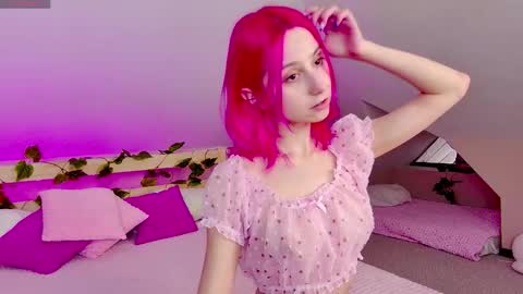 Lian online show from 15, 1, 2026