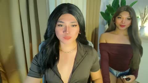 Snapshot of lianna_fox69 chatting on 15, 4, 2026 CALL ME LIANNA online show from 15, 4, 2026