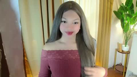 Snapshot of lianna_fox69 chatting on 28, 4, 2026 CALL ME LIANNA online show from 28, 4, 2026