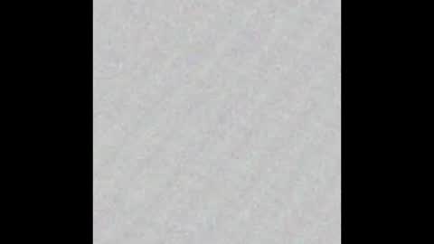 Lian online show from 16, 9, 2025