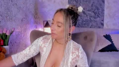 Lian online show from 2, 10, 2025