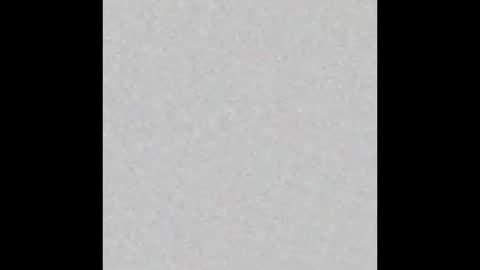 Lian online show from 20, 10, 2025