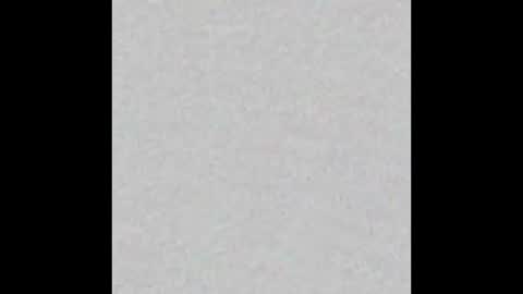 Lian online show from 17, 2, 2026