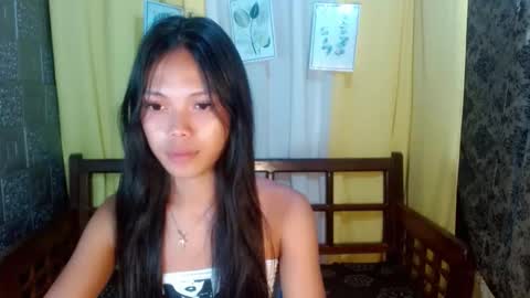 Ms LIANNE online show from 30, 4, 2026