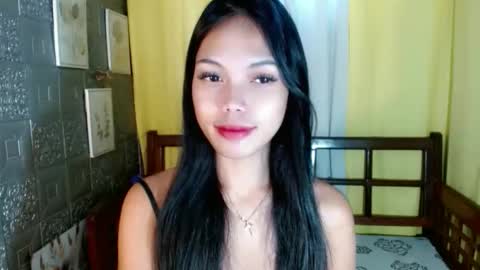 Snapshot of lianne_cum chatting on 6, 6, 2026 Ms LIANNE online show from 6, 6, 2026