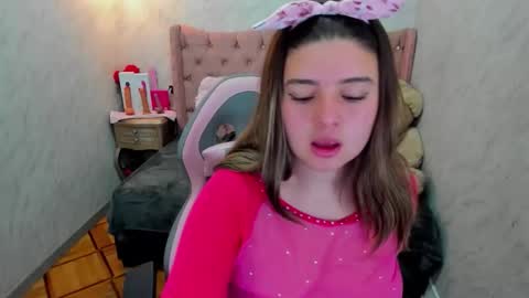 Grace online show from 14, 1, 2026