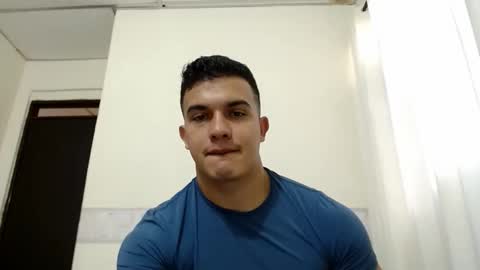 Liamstonne online show from 5, 5, 2026