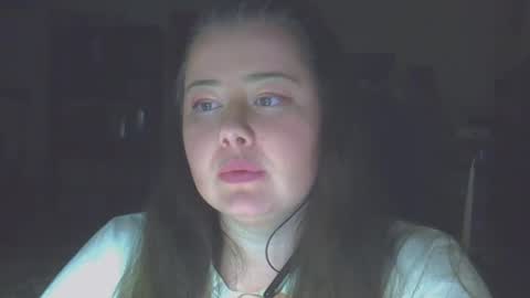 liaorgel online show from 17, 1, 2025