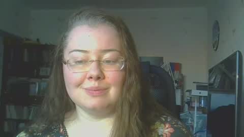 liaorgel online show from 18, 1, 2025