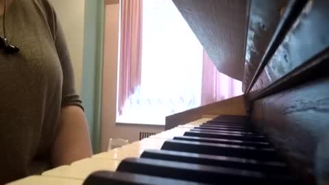 liaorgel online show from 11, 2, 2025