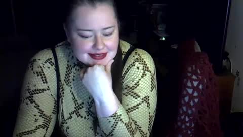 liaorgel online show from 21, 2, 2025