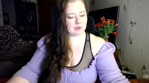 liaorgel online show from 8, 3, 2025