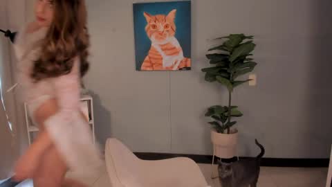 Lia online show from 1, 4, 2026