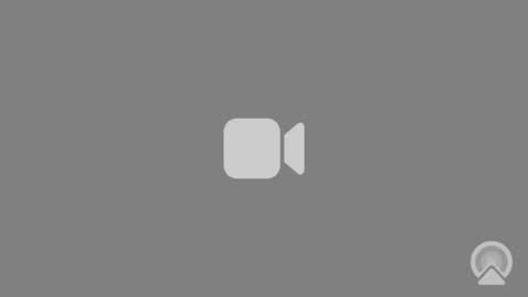 My name is Lia and im Bisexual online show from 7, 8, 2026
