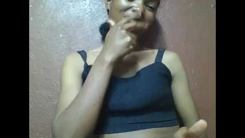 liaraisha online show from 26, 9, 2025