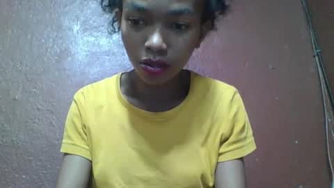 liaraisha online show from 28, 9, 2025