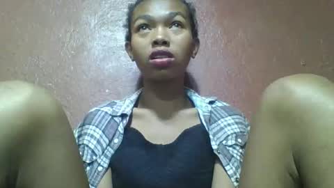 liaraisha online show from 29, 9, 2025