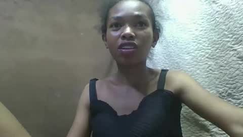 liaraisha online show from 29, 9, 2025