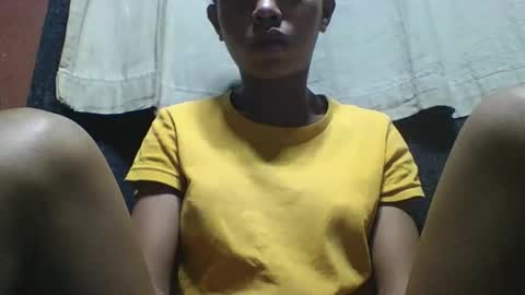 liaraisha online show from 5, 10, 2025