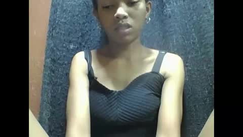 liaraisha online show from 4, 11, 2025